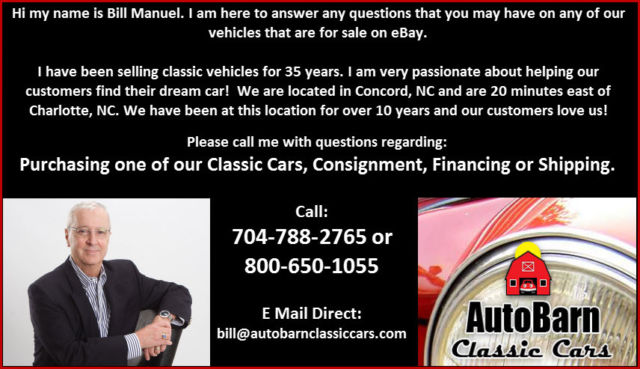 1937 Red Chevrolet Other Pickups --