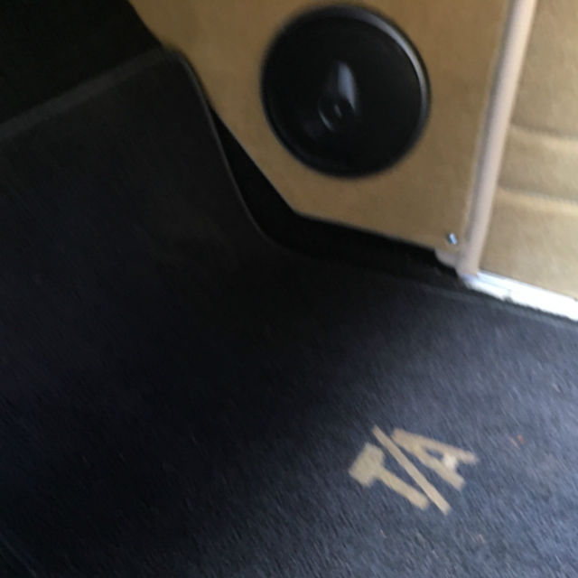 1937 Chevrolet Other