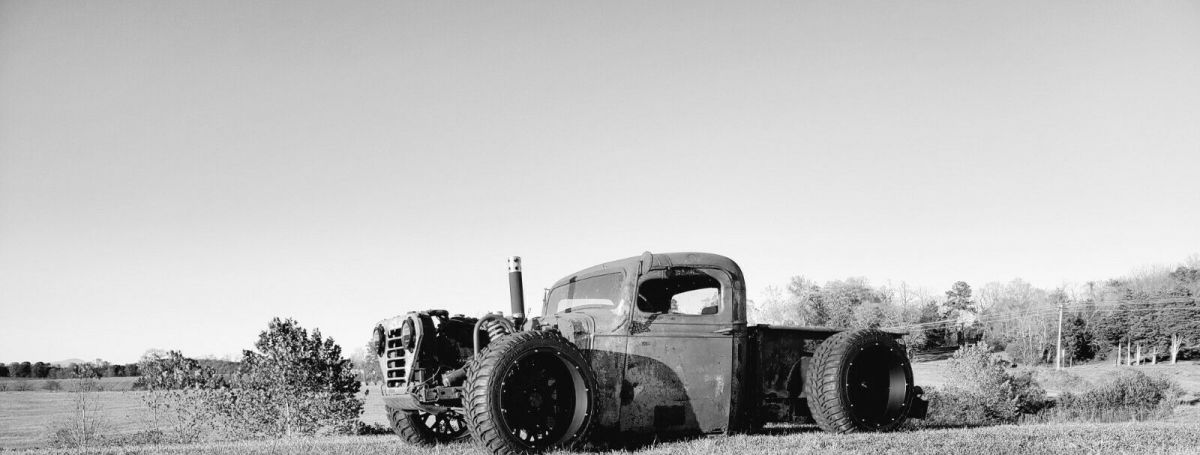 1937 Brown Chevrolet Other Pickups Standard Cab Pickup