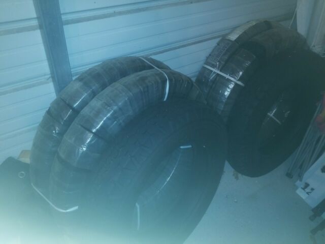 1937 Green Chevrolet Big Fender 2 ton