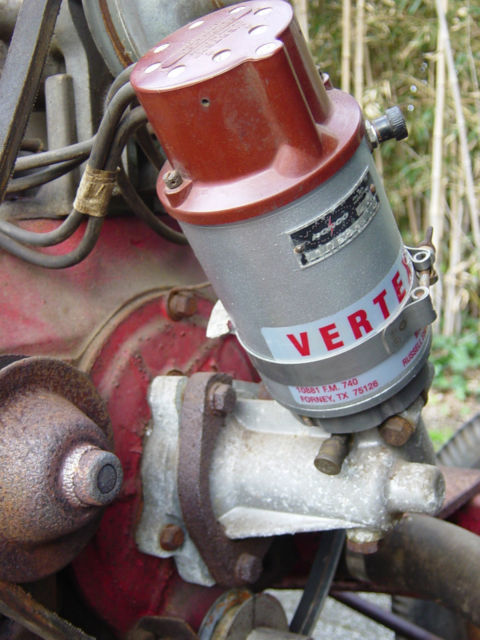 1937 Black Chevrolet Coupe, Gasser Coupe