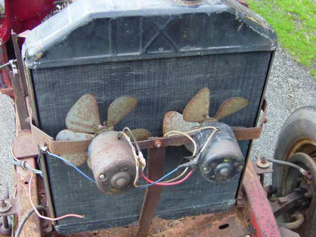 1937 Black Chevrolet Coupe, Gasser Coupe