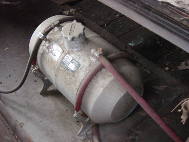 1937 Black Chevrolet Coupe, Gasser Coupe