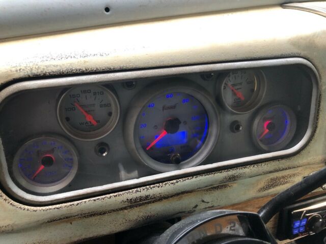 1937 Gray Chevrolet Other Coupe