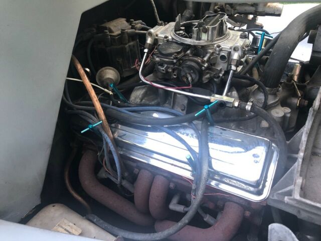 1937 Gray Chevrolet Other Coupe