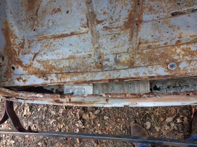 1937 Chevrolet Other Coupe