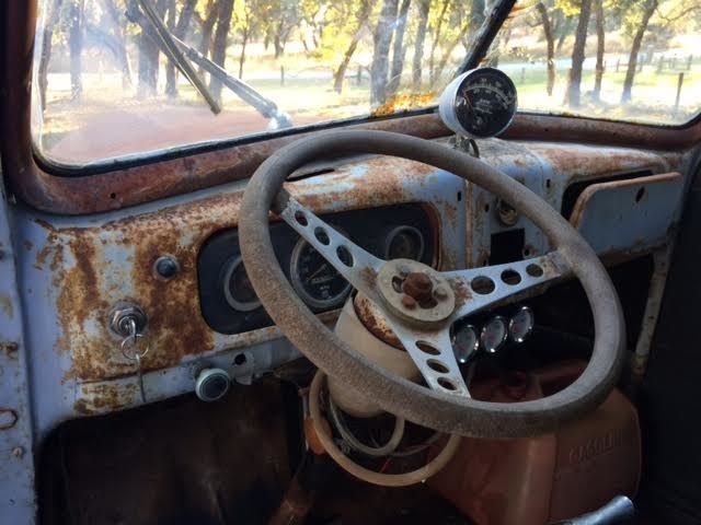 1937 Chevrolet Other Coupe
