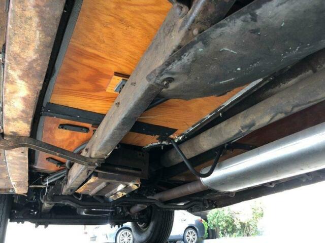 1937 Burgundy Chrysler AIRFLOW Sedan