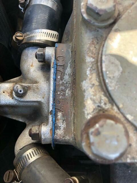 1937 Burgundy Chrysler AIRFLOW Sedan