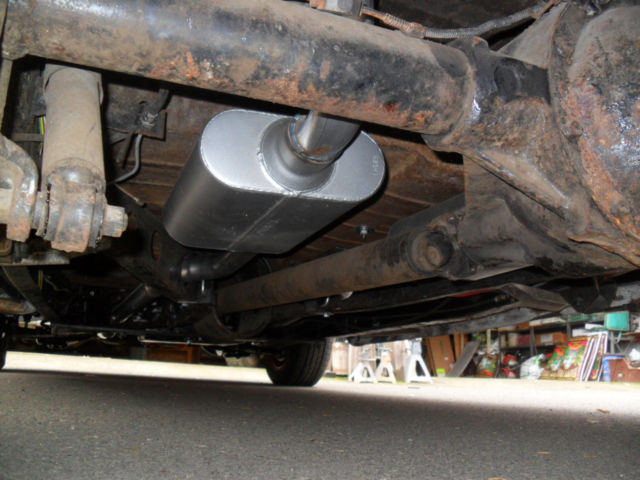 1937 Black Dodge coupe Coupe