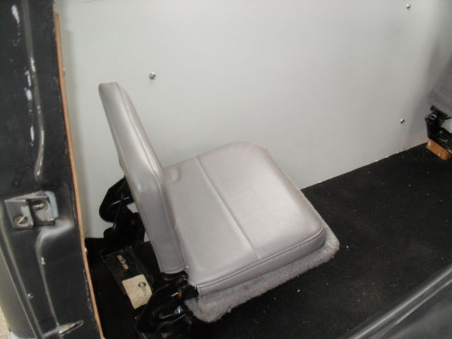 1937 Black Dodge coupe Coupe