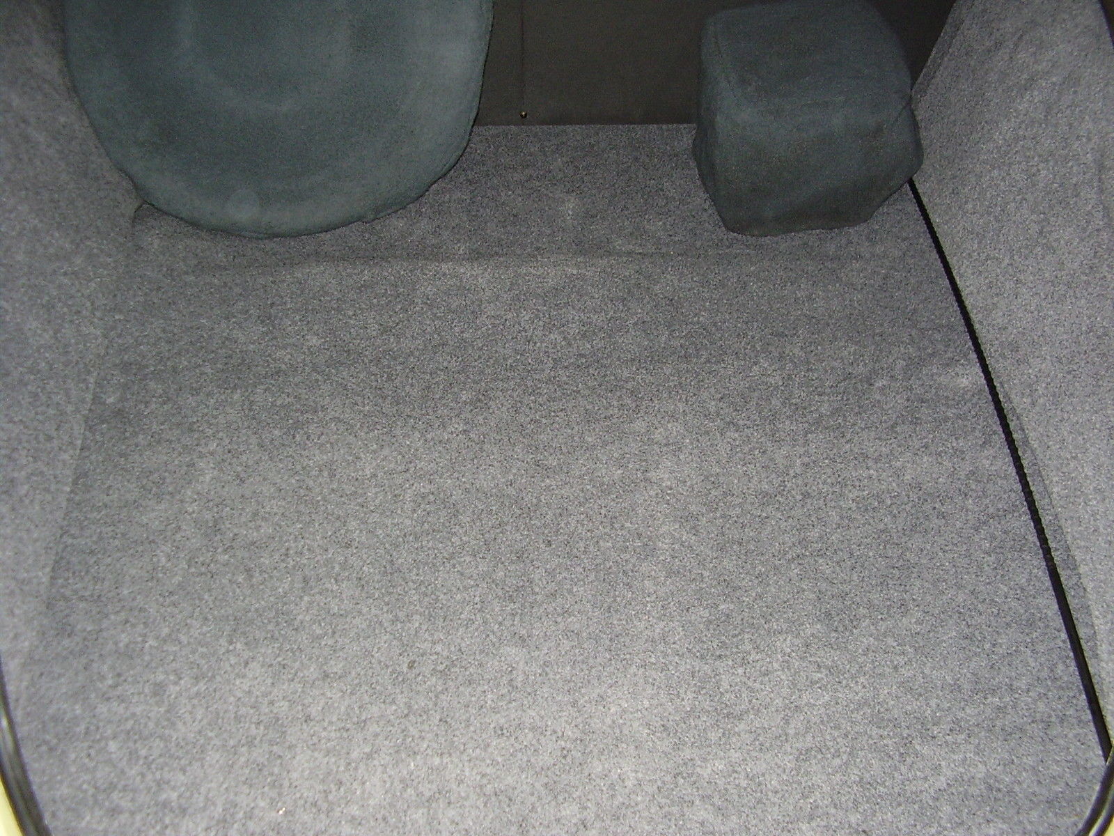 1937 Burgundy Ford Other Coupe