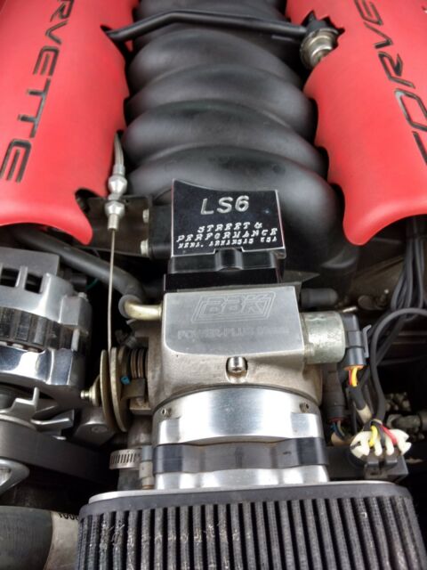 1937 Black Ford Other Convertible