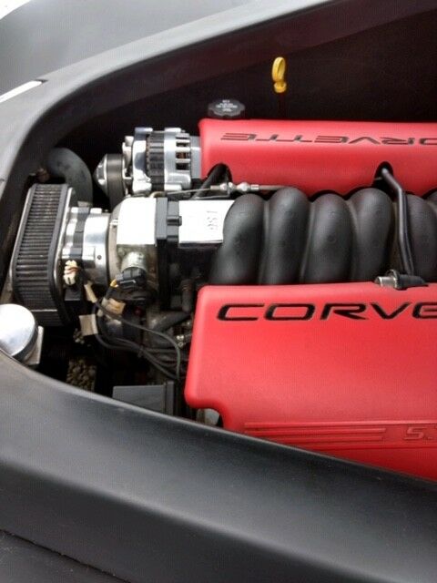 1937 Black Ford Other Convertible