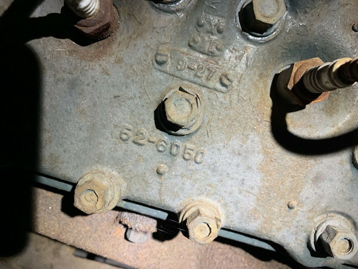 1937 Blue Ford Coupe Coupe