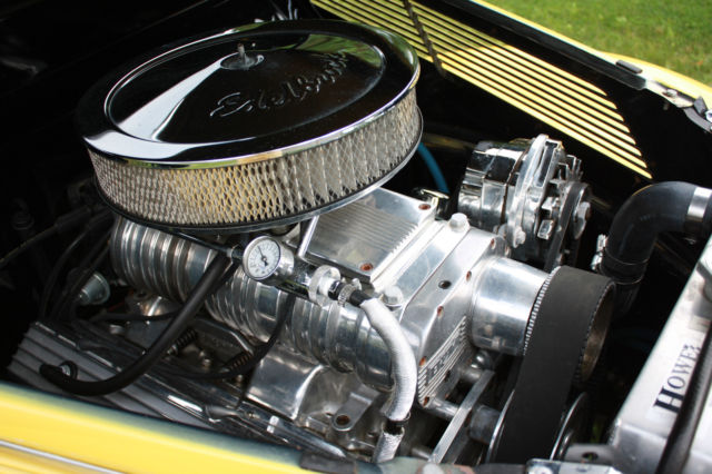 1937 Purple Ford Other Coupe