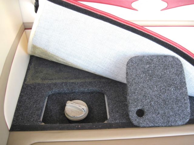 1937 Custom Ford Other Coupe