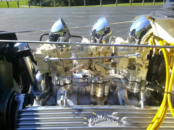 1937 flat black Ford Other Pickups pickup