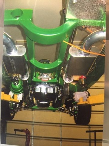 1937 Ford Other Pickups