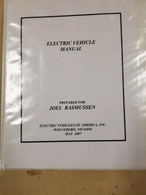 1937 Blue Ford Other Pickups Pickup