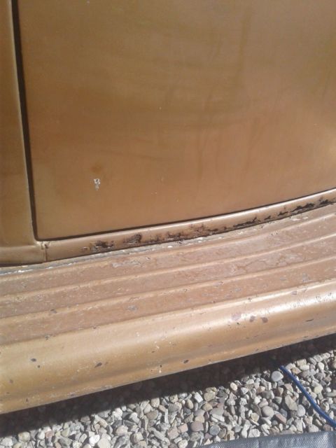 1937 Ford Other Pickups Standard Cab Pickup