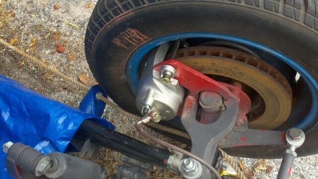 1937 black Ford Pickup Roadster PU