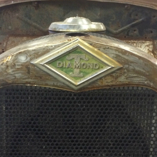 1937 Ford Other Pickups