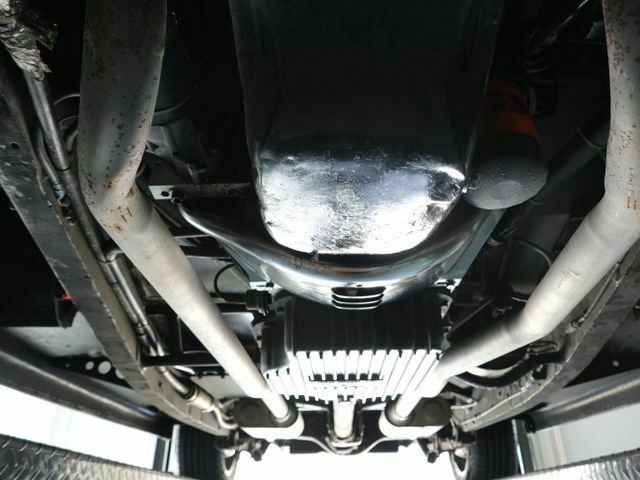 1937 Purple Ford Other --