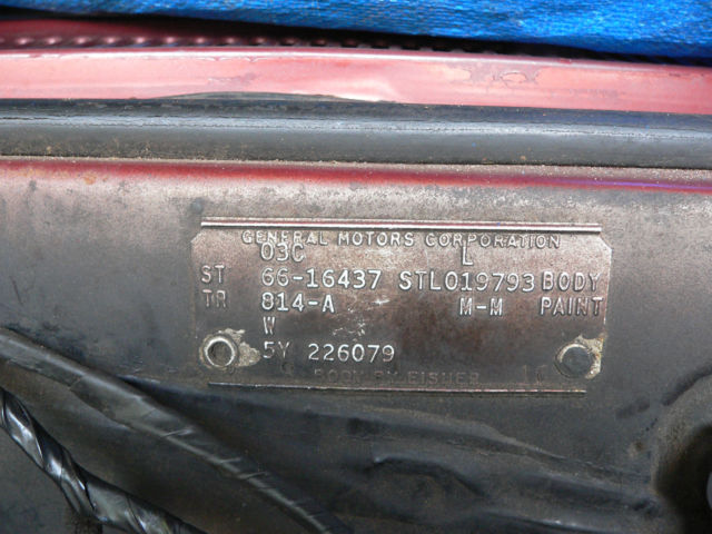 1937 Ford Other Pickups