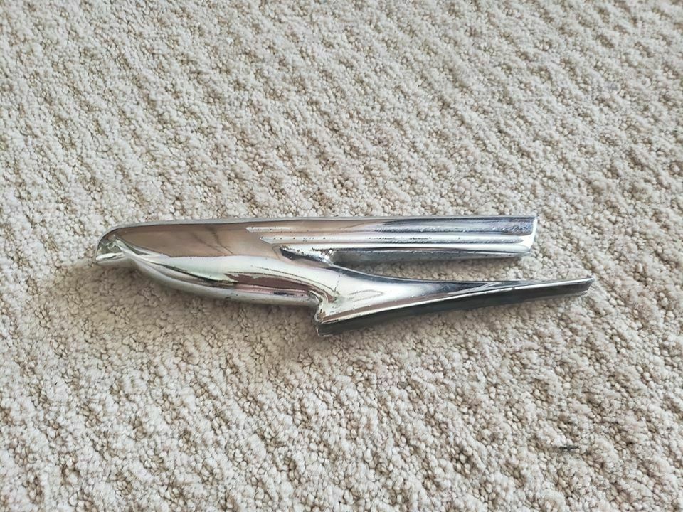 1937 Chevrolet Other Sedan