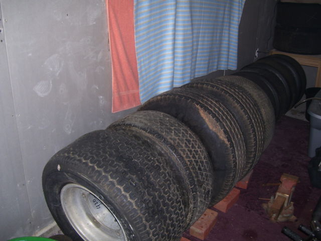 1937 YELLOW / RED Ford Other Coupe