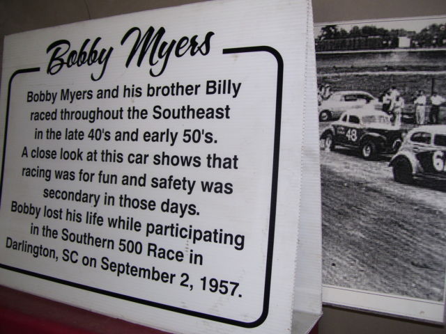 1937 YELLOW / RED Ford Other Coupe