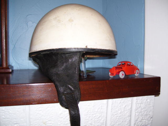 1937 YELLOW / RED Ford Other Coupe