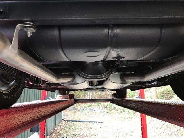 1937 Purple Chevrolet Sedan Sedan