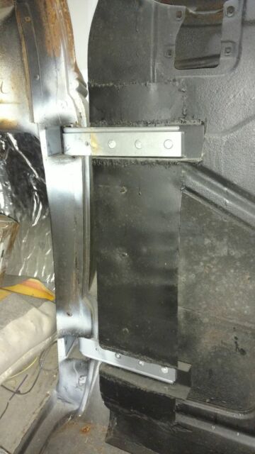 1938 Chevrolet Other Coupe