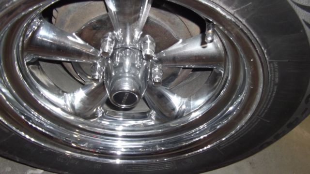 1938 Yellow Chevrolet Other Sedan