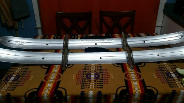 1938 Chevrolet Other Sedan