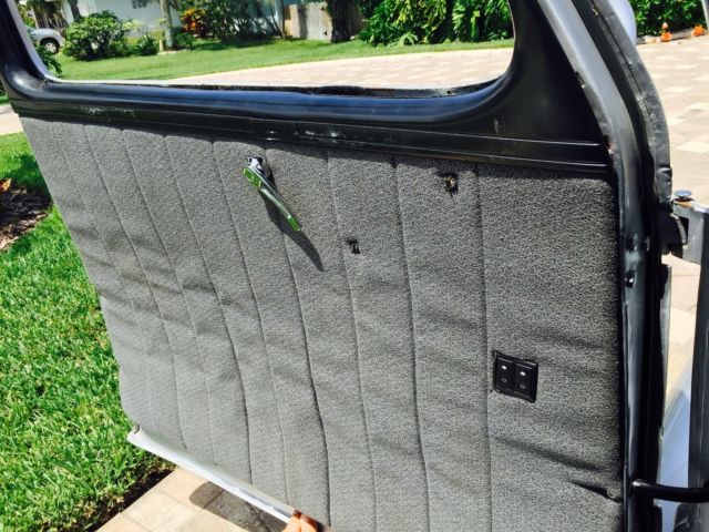 1938 Yellow Chevrolet Other Sedan