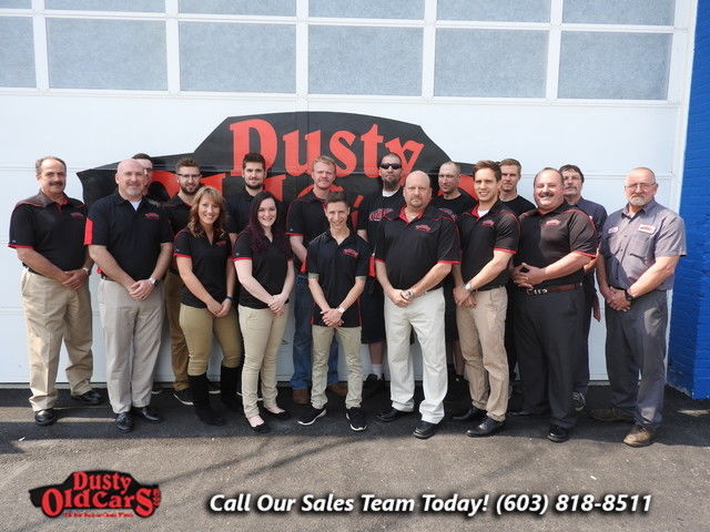 1938 Black Chevrolet Other Pickups --