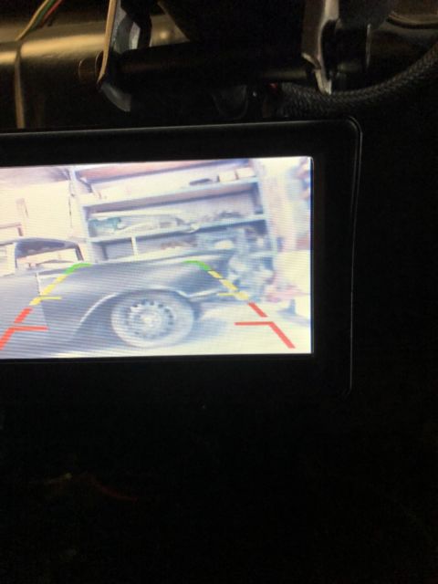 1938 Chevrolet Other