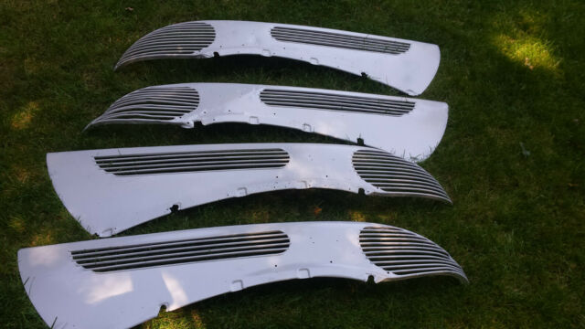 1938 Ford Other Coupe