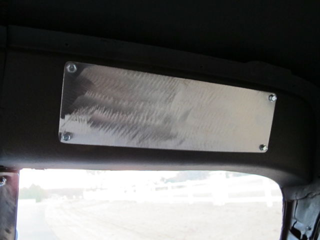 1938 Other Dodge Other Pickups