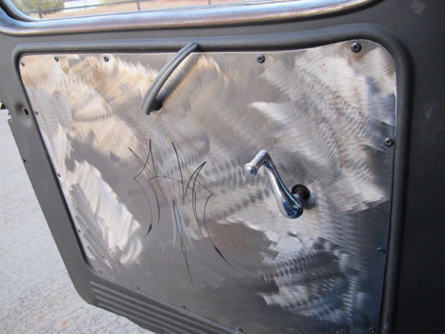 1938 Other Dodge Other Pickups