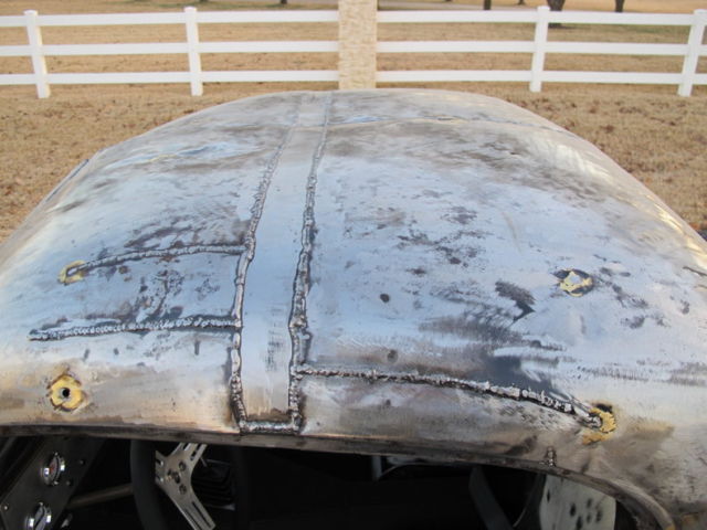 1938 Other Dodge Other Pickups