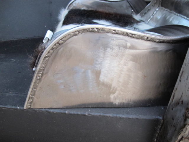 1938 Other Dodge Other Pickups