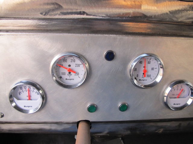 1938 Other Dodge Other Pickups