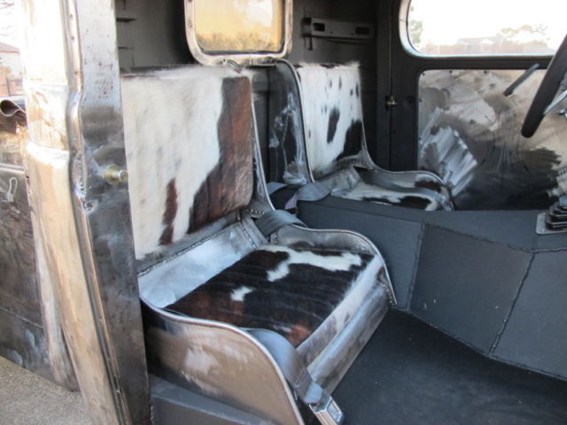 1938 Other Dodge Other Pickups