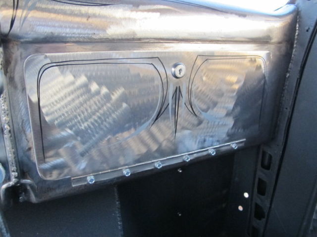 1938 Other Dodge Other Pickups