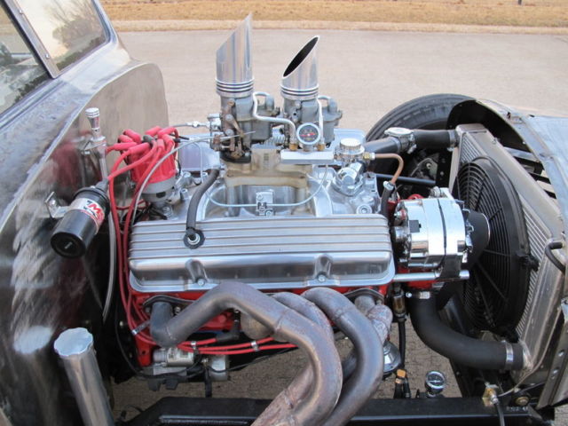 1938 Other Dodge Other Pickups