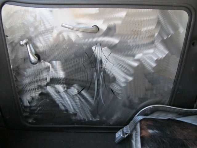 1938 Other Dodge Other Pickups